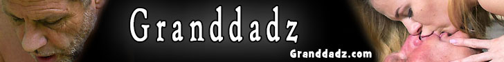 Grand Dadz