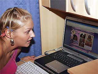 View Gallery