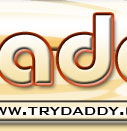 TryDaddy.com - Dirty Dad and young girls